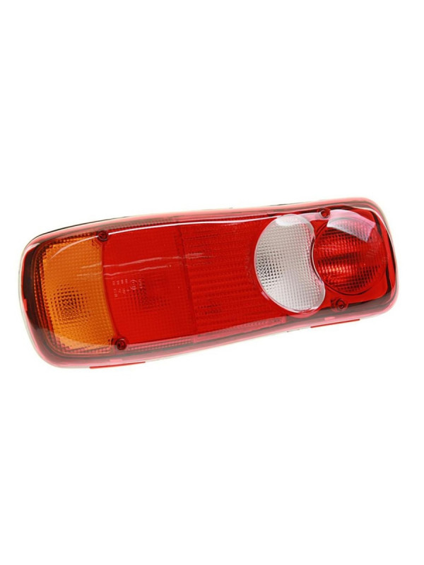 Фонарь задний RENAULT MIDLUM,VOLVO FL 611250L разъем AMP Socket MARS 5801426889,5001846847,20769783