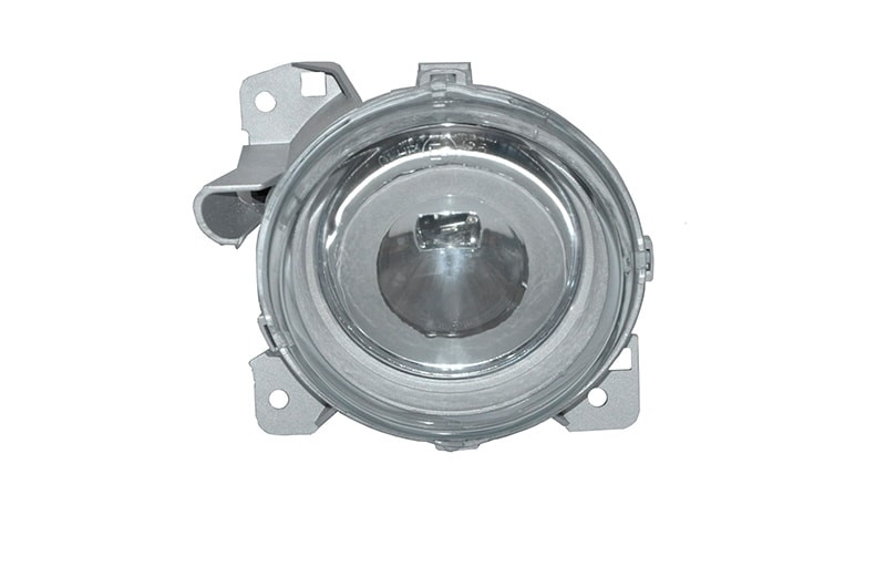 Фара противотуманная внутренняя левая Scania TD01-52-012FWL TangDe