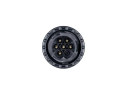 Фонарь задний SCANIA 4,VOLVO U0093-01L  разъем AMP ТЕХАВТОСВЕТ левый 1371976,3981455