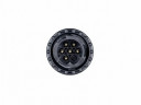Фонарь задний SCANIA 4,VOLVO U0093-01R  разъем AMP ТЕХАВТОСВЕТ правый 1371975,3981456